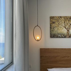 Mythical Coast Mytilini 06