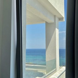 Mythical Coast Mytilini 14