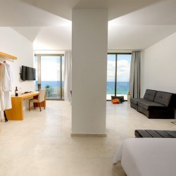 Mythical Coast Mytilini 20