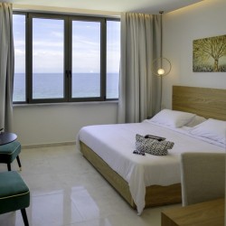 Mythical Coast Mytilini 21