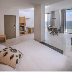 Mythical Coast Mytilini 23