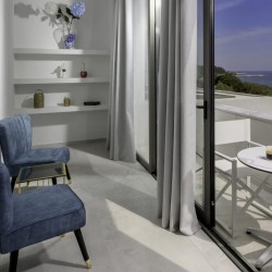 Mythical Coast Mytilini 25