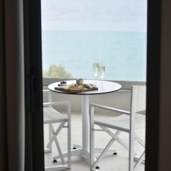 Mythical Coast Mytilini 31