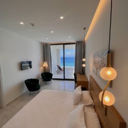 Mythical Coast Mytilini 44