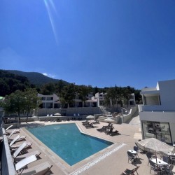 Mythical Coast Mytilini 53