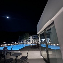 Mythical Coast Mytilini 54
