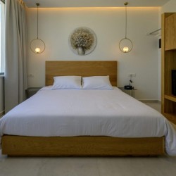 Mythical Coast Mytilini 55