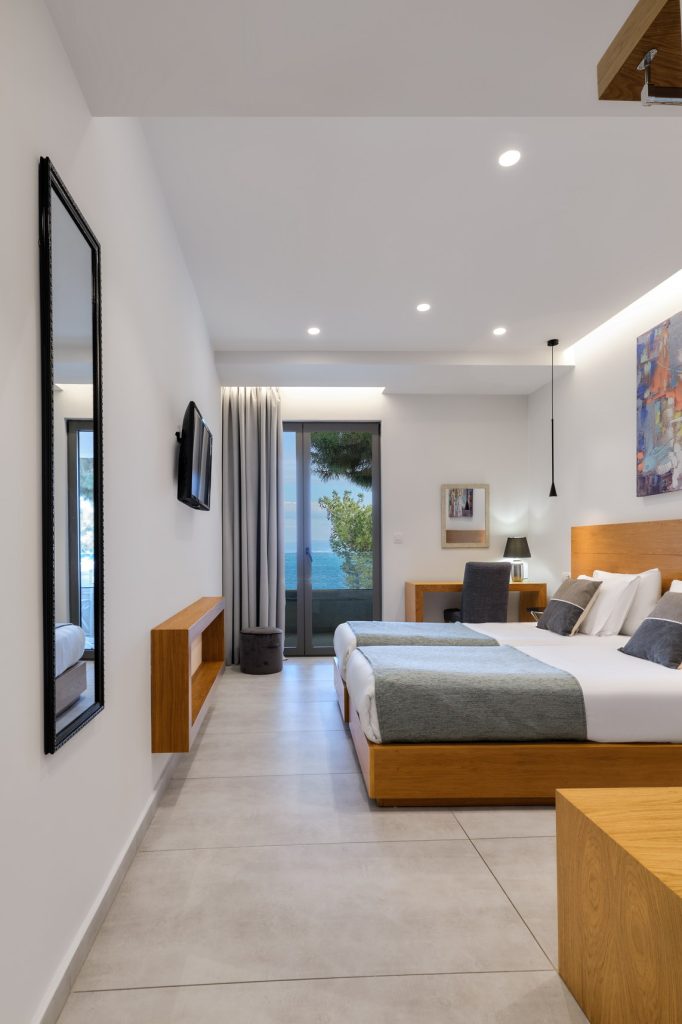 Mythical-coast-wellness-retreat-mytilene-03