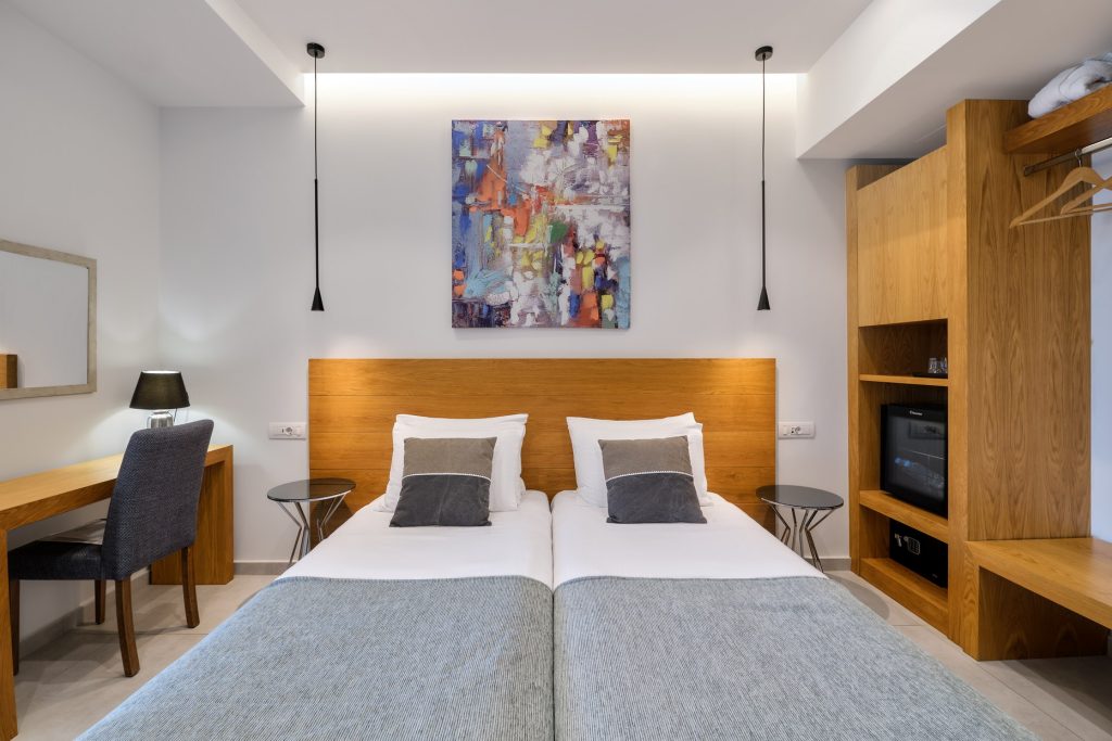 Mythical-coast-wellness-retreat-mytilene-09
