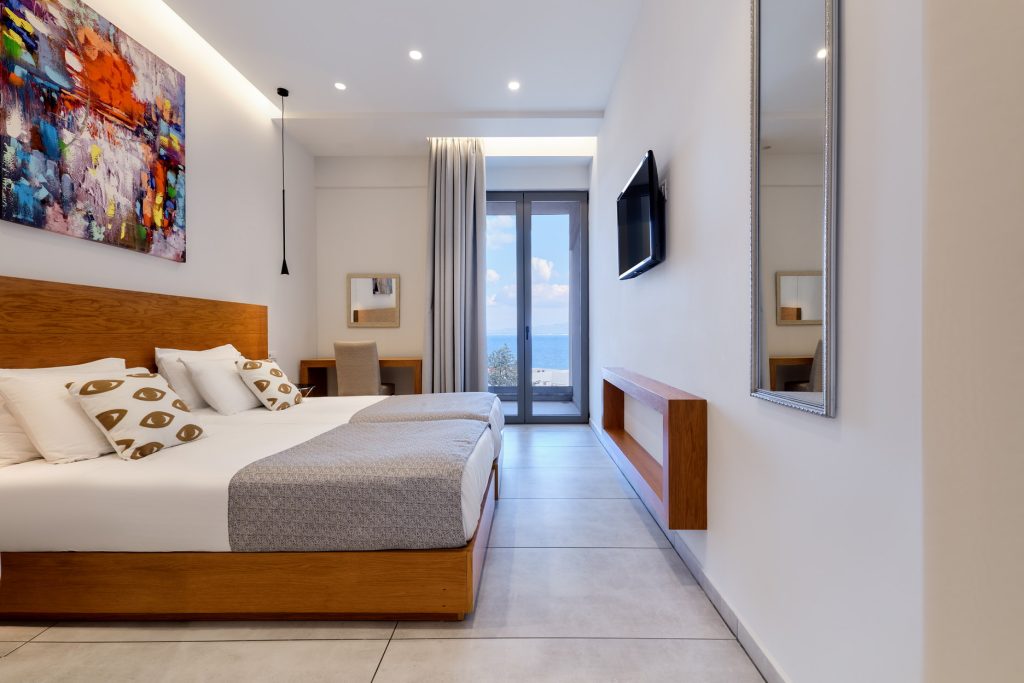 Mythical-coast-wellness-retreat-mytilene-12