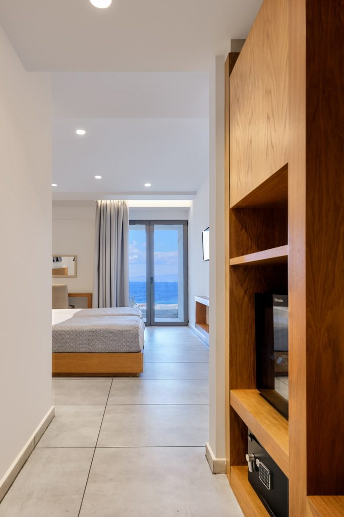 Mythical-coast-wellness-retreat-mytilene-14