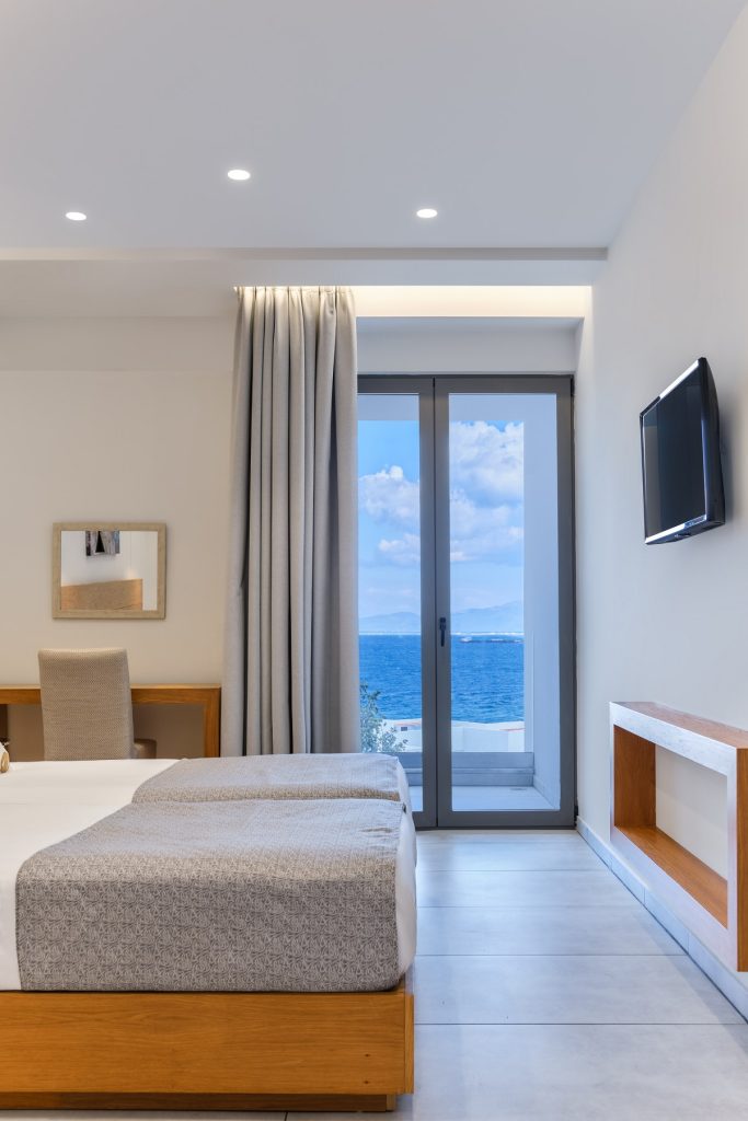 Mythical-coast-wellness-retreat-mytilene-16