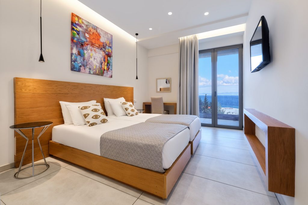 Mythical-coast-wellness-retreat-mytilene-18