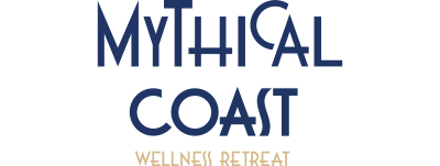Mythical Coast 