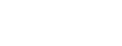 Mythical Coast 