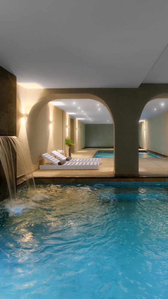 SPA-mythical-coast-mytilene-greece-012a