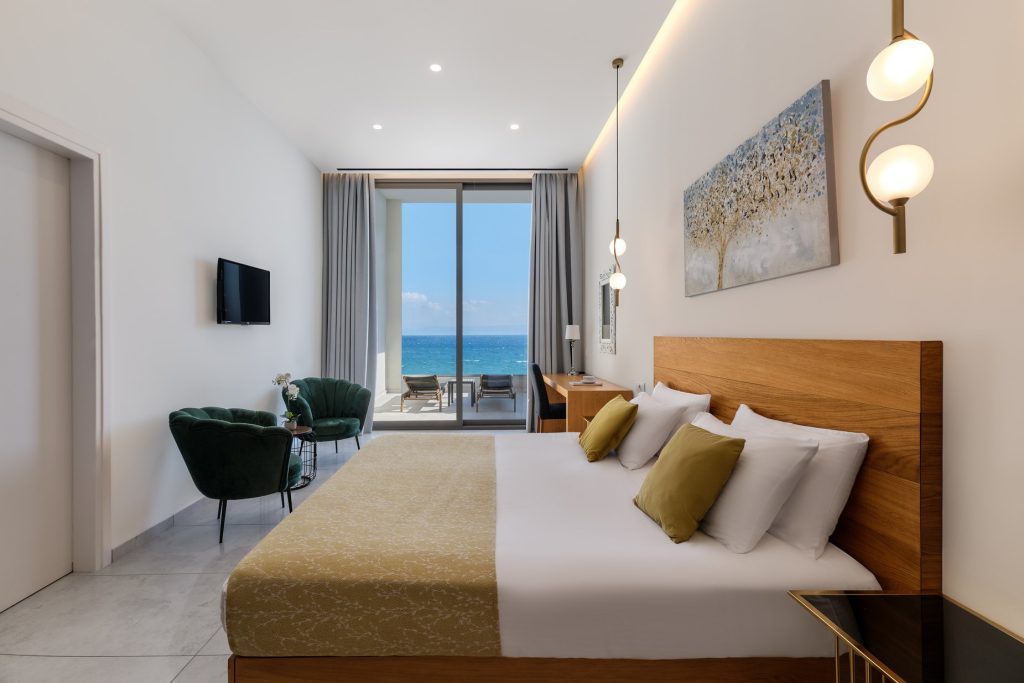 deluxe-suite-mythical-coast-mytilene-greece-012a-02