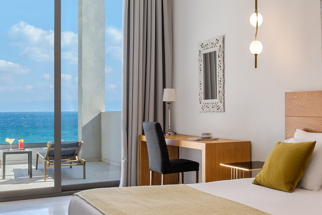 deluxe-suite-mythical-coast-mytilene-greece-012a-09