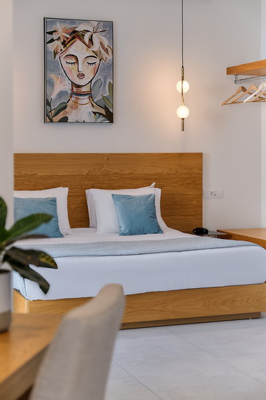 deluxe-suite-mythical-coast-mytilene-greece-012a-11