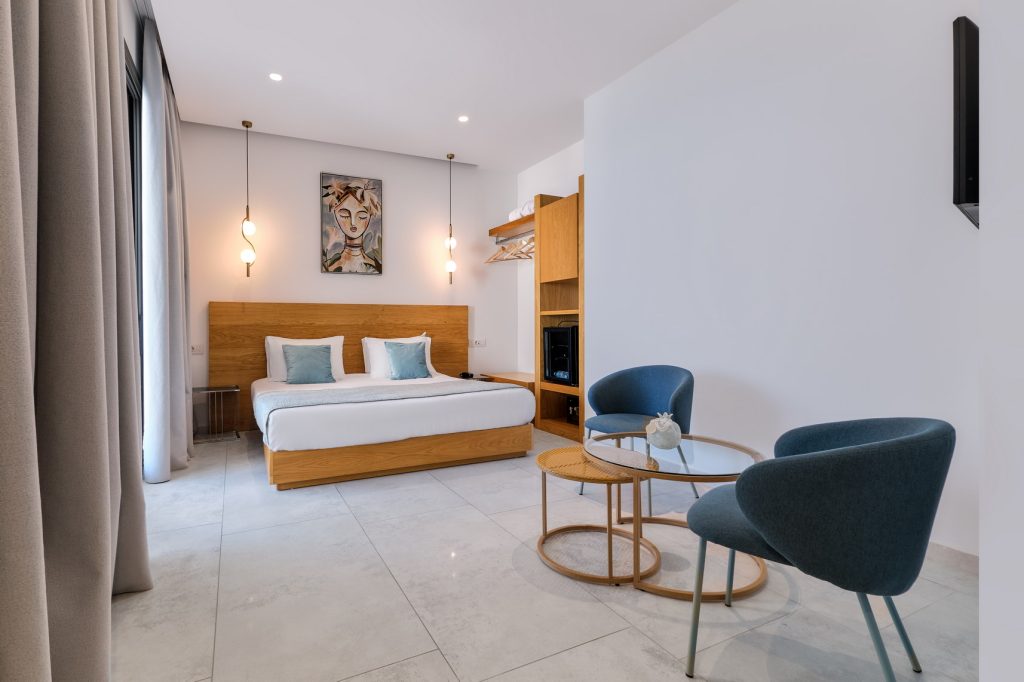 deluxe-suite-mythical-coast-mytilene-greece-012a-14