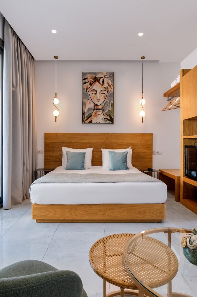 deluxe-suite-mythical-coast-mytilene-greece-012a-21