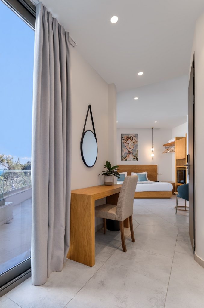 deluxe-suite-mythical-coast-mytilene-greece-012a-23