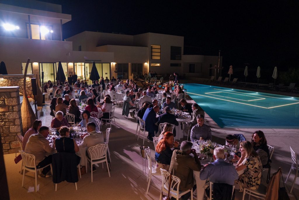 events-mythical-coast-mytilene-greece-95