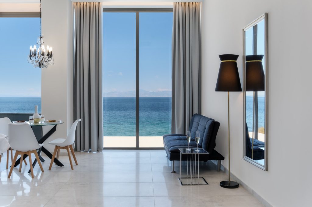 grandsuite-mythical-coast-mytilene-greece-0ew12a11