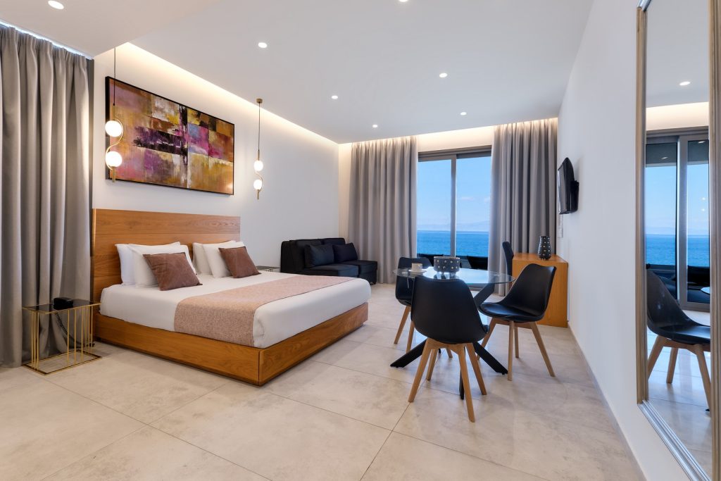 grandsuite-mythical-coast-mytilene-greece-0ew12a17