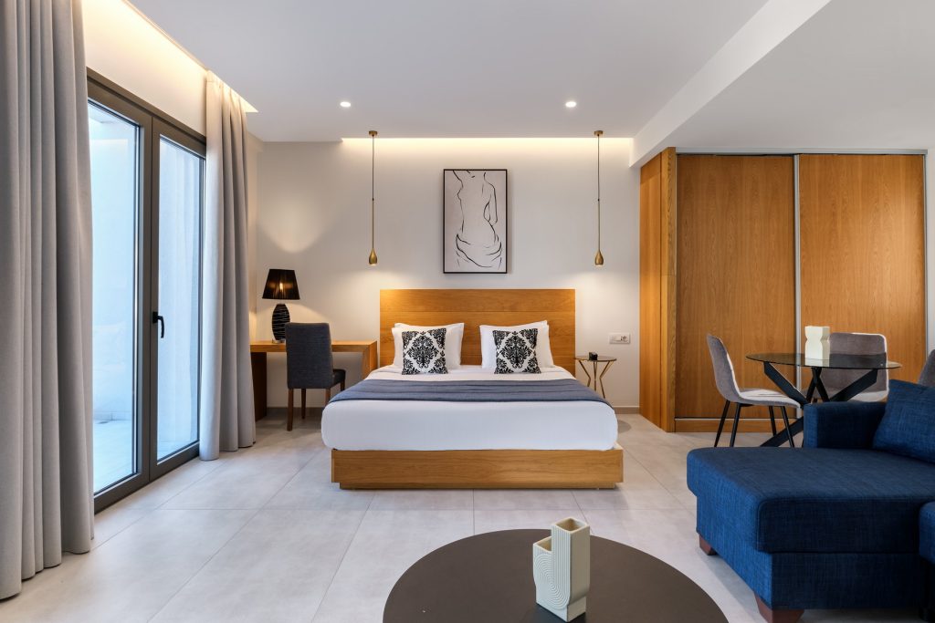 grandsuite-mythical-coast-mytilene-greece-0ew12a20