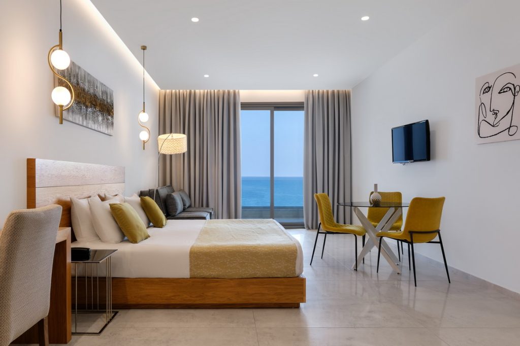 grandsuite-mythical-coast-mytilene-greece-0ew12a26