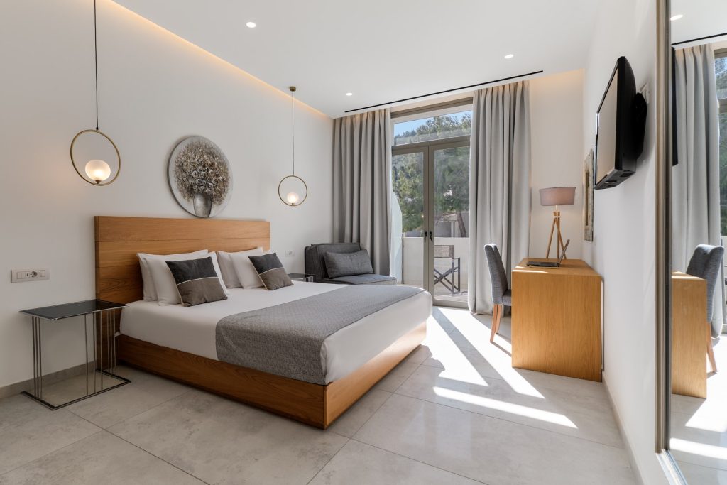 junior-suite-mythical-coast-mytilene-greece-002