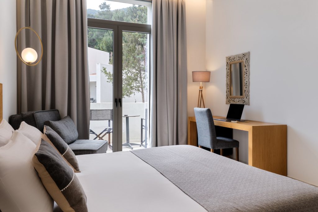 junior-suite-mythical-coast-mytilene-greece-006