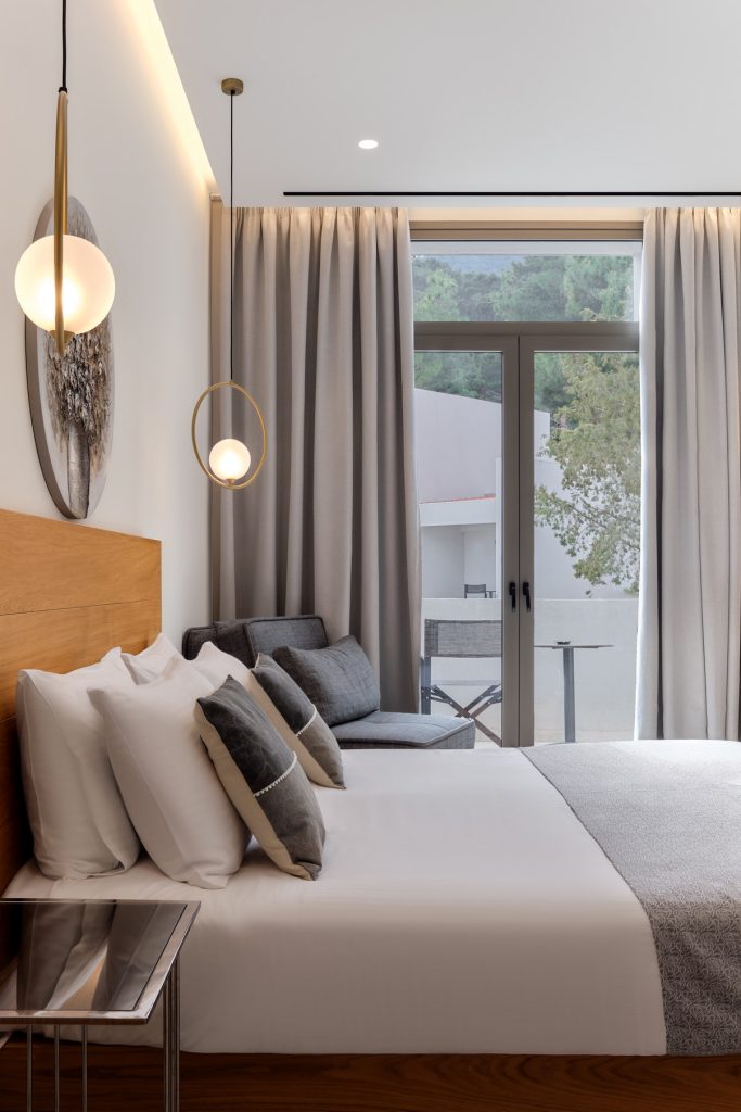 junior-suite-mythical-coast-mytilene-greece-009