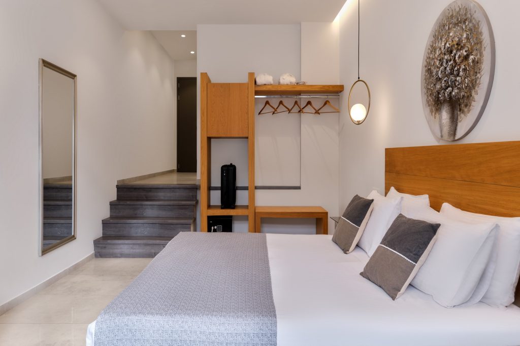 junior-suite-mythical-coast-mytilene-greece-011
