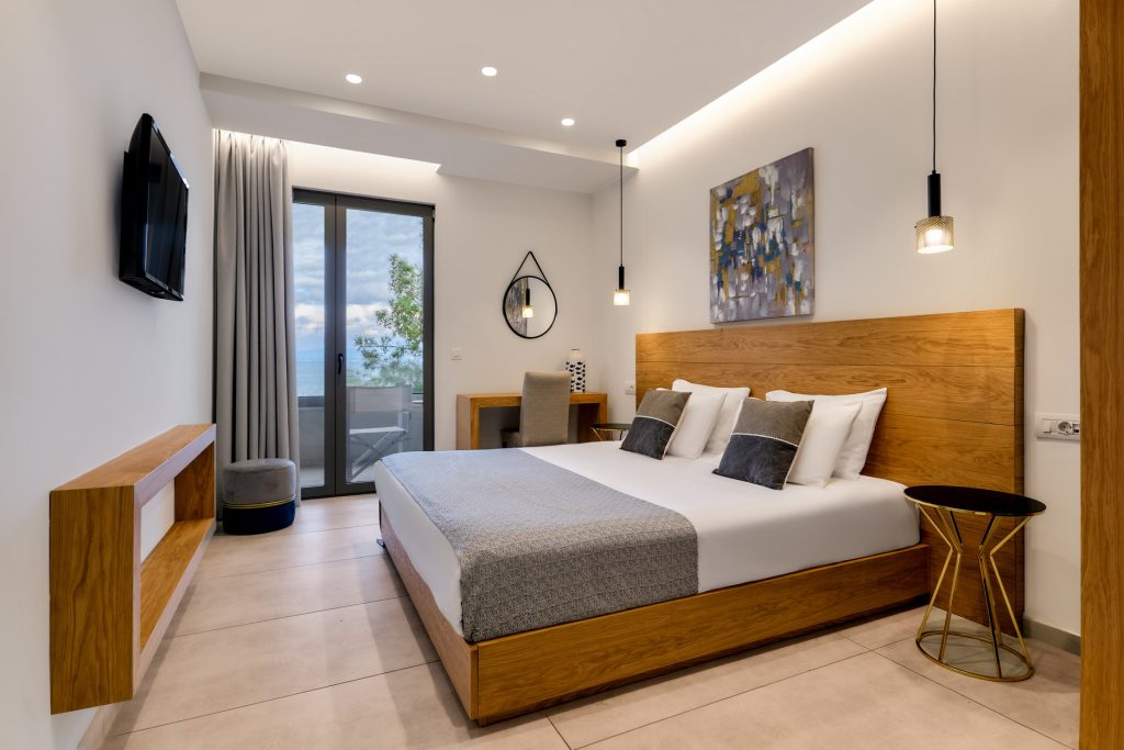 mythical-coast-wellness-retreat-mytelene-001