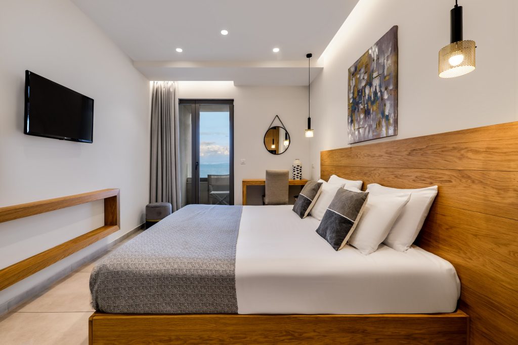 mythical-coast-wellness-retreat-mytelene-002