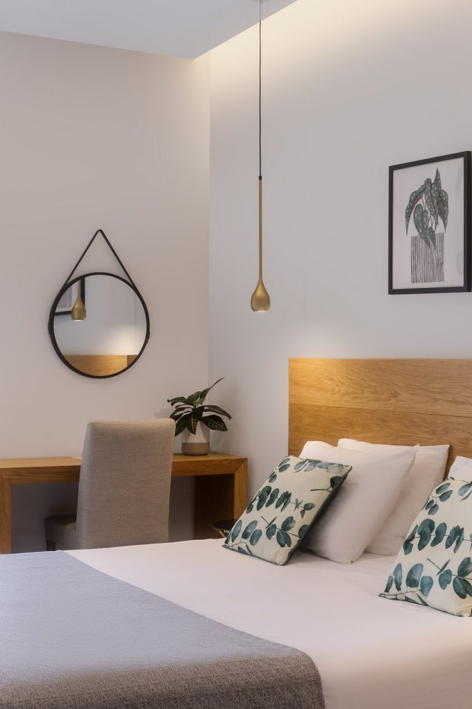 mythical-coast-wellness-retreat-mytelene-005