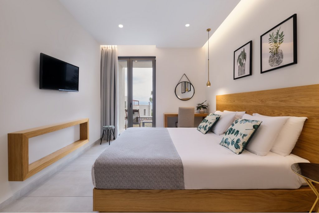 mythical-coast-wellness-retreat-mytelene-009