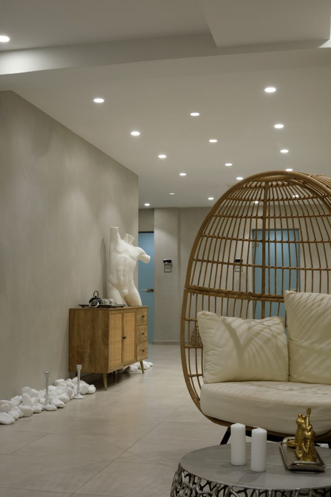 spa-mythical-coast-mytilene-greece-33