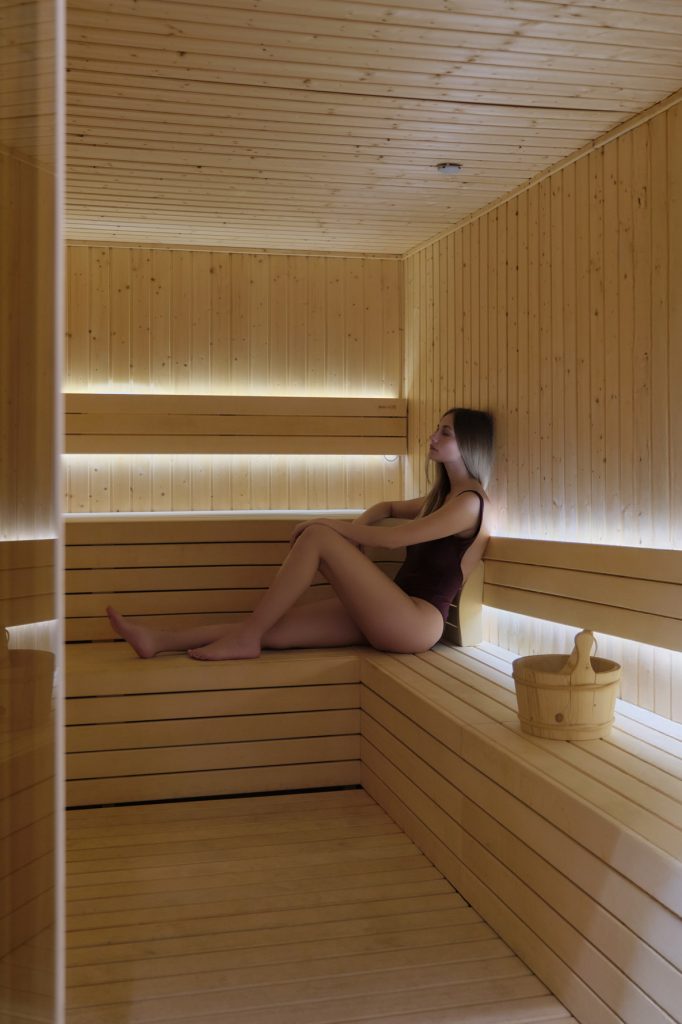 spa-mythical-coast-mytilene-greece-41