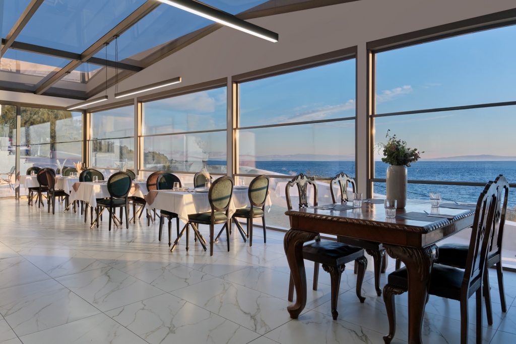 the-hotel-mythical-coast-mytilene-greece-78